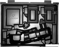 Вкладыш для электроинструмента Milwaukee 4932453509