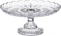 Подставка для торта Lefard Muza Crystal 195-128