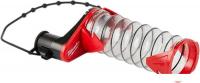 Рукав для пылеуловителя Milwaukee 4932464916