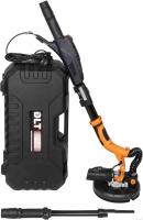 Шлифмашина для стен и потолков DLT Жираф MAX-XT R7232