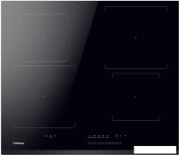 Варочная панель Hansa BHI67116