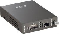 Медиаконвертер D-Link DMC-805X/A1A