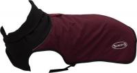 Попона для животных Scruffs Thermal 938208 (36 см, бордовый)