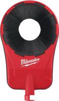 Пылеотвод Milwaukee PHDE152 4932471990