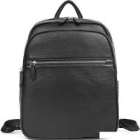 Городской рюкзак Mironpan 21623 (черный)