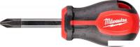 Отвертка Milwaukee 4932471787