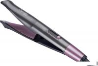 Мультистайлер Pioneer HS-10115