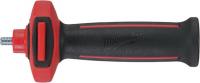 Рукоятка Milwaukee 4932399991