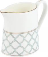 Молочник Gipfel Aurora 42866