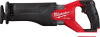 Сабельная пила Milwaukee Fuel M18 M18FSZ-0 4933498063 (без АКБ)
