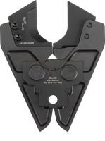 Клещи трубные Milwaukee 4932464497