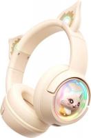 Наушники Onikuma B5 (бежевый)