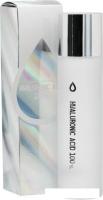 Elizavecca Hyaluronic Acid Serum 100% 150 мл