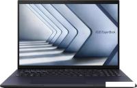 Ноутбук ASUS ExpertBook B3 B3604CVA-Q90139