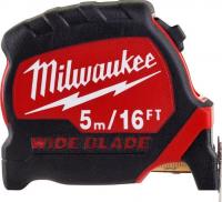 Рулетка Milwaukee 4932471817