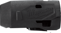 Чехол резиновый Milwaukee M12 FID 4932479102