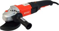 Угловая шлифмашина Brait BAG150BNRC