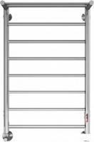 Полотенцесушитель ProHeat Line 50x80 (с полкой)