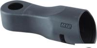 Чехол резиновый Milwaukee M12 FIR12 4932479101