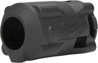 Чехол резиновый Milwaukee M12FIWF 4932478758