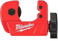 Труборез Milwaukee для медных труб 3-15 мм 48-22-9250