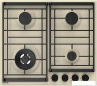 Варочная панель Korting HG 6302 CTB