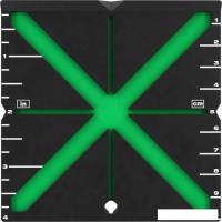 Мишень для лазерного луча Milwaukee HI-VIST 4932478108