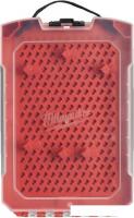 Органайзер Milwaukee 4932479838