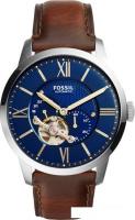 Наручные часы Fossil Townsman ME3110