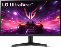 Игровой монитор LG UltraGear 24GS60F-B