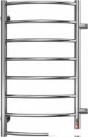 Полотенцесушитель ProHeat Classic 40x80 (боковое подключение)