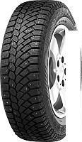 Зимние шины Gislaved Nord Frost 200 ID SUV 285/60R18 116T (с шипами)