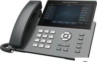IP-телефон Grandstream GRP2670