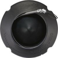 Тросик  Milwaukee 48532584