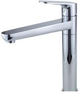 Смеситель Esko Palermo PE 25