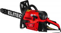 Бензопила ELITECH ПБ 5833C E1611.012.00