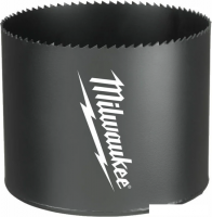 Коронка Milwaukee HCS 4932472086