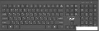 Клавиатура Acer OKR300