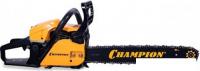 Бензопила Champion 251-15