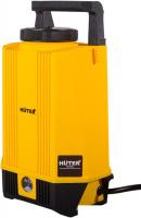 Аккумуляторный опрыскиватель Huter SP-8AC 70/13/53