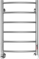 Полотенцесушитель ProHeat Classic 40x60