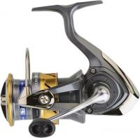 Рыболовная катушка Daiwa Laguna LT 2000