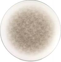 Тарелка десертная Narumi Лабиринт NAR-51576-5638