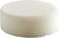 Шлифовальная губка Milwaukee 4932430490