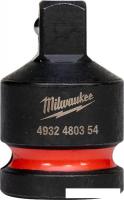 Переходник Milwaukee Shockwave 4932480354
