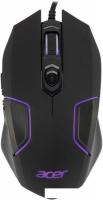 Игровая мышь Acer OMW170