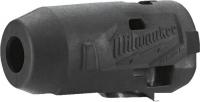 Чехол резиновый Milwaukee M12 FID2 4932479977