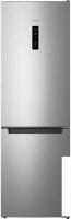 Холодильник Indesit ITS 5180 G