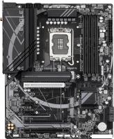 Материнская плата Gigabyte Z790 Eagle AX (rev. 1.0)