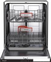 Встраиваемая посудомоечная машина Weissgauff BDW 6025 D Infolight